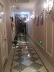 点击看大图 -蕾蕾美颜美容美体