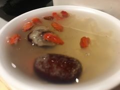 -川锅一号火锅(睢宁店)