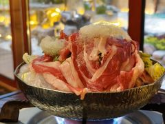 -归源居酒屋