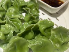 -33号大院·青岛本帮菜(五四广场店)