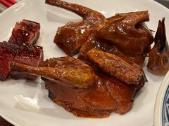 -誉八仙粤菜(万象天地店)