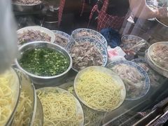 -赵姐猪耳朵饭店