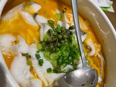 -榕意·川味之美(深业上城店)