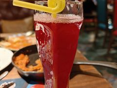 -卢布里西餐厅(海拉尔店)