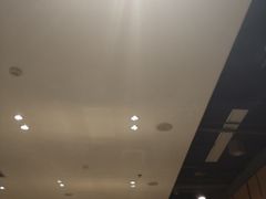 -海底捞火锅(武胜路凯德广场店)