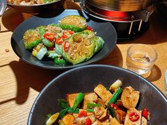-湘拾(壹方北馆店)