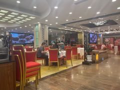 -凤凰楼酒家·粤宴点心(华强北店)