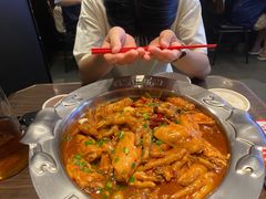 -胖哥俩肉蟹煲(湛江印象汇店)