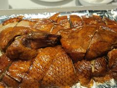 -盛世川王•幸福里(长虹店)