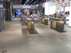 -苏宁易购(成都春熙路店)
