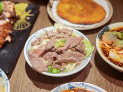 -肖四女乐山跷脚牛肉(滨江天街店)