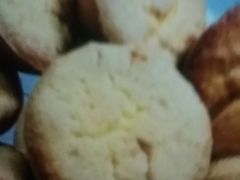 -朱記糯米蛋糕(千川百货店)