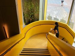 -麦当劳(世纪汇广场店)