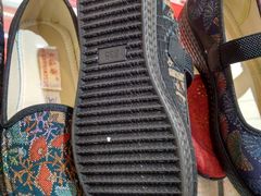 -步瀛斋(大栅栏西街店)