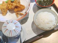 -天正河鲀·河豚亭(大连店)