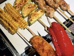 -枫伝料理居酒屋