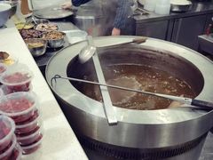 -熊氏牛羊杂粉(龙眼井总店)