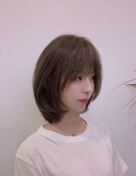-东秀护肤造型