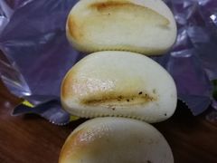 -云晓光头烧烤吧(盛夏店)