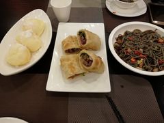 -麦香坊(伏波山店)