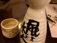 iphone_upload_pic-麒麟中餐厅·经典粤菜·地道菜式老字号(广州长隆酒店)