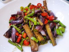 -犇瑞·衢味府(EFC欧美广场店)
