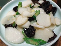 -小吊梨汤·北京菜(香山店)