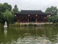 -檀园