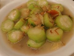 -莆田餐厅PUTIEN(西安万象天地店)