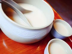 米酒-全州拌饭馆(断桥店)