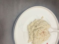 雪花鸡淖-芙蓉凰花园酒楼