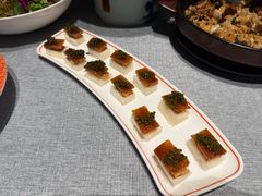 -柿合缘新京菜(静安嘉里中心店)