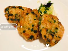 -香宫(九龙香格里拉店)