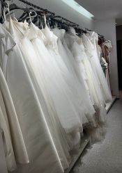 -米莱摄影写真(五大道别墅店)