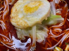 -蒋六十八梯眼镜面(狮子坪店)