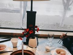 -丽华园(青少年宫店)