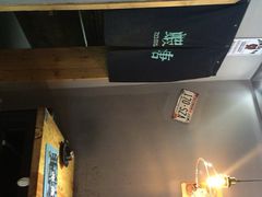 -蝦塘·中国餐馆(城墙南马道巷店)