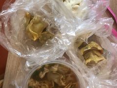 鲜肉锅贴王-天天锅贴王(迎凤街店)