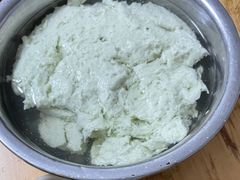 -人和水上飘(第一家店)