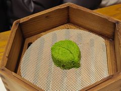 -莲湖糕团店·老秦淮小吃