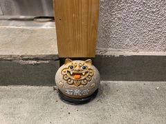 -呷贺盐酥鸡(抄纸巷店)