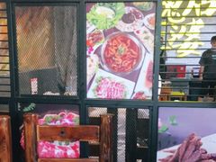 -槐店王婆大虾(开发区店)