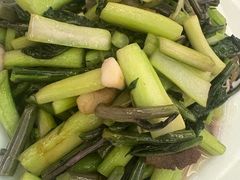 -玖味(老工人西路店)