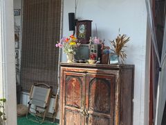 -山也·私厨(岳麓店)