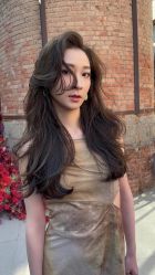 -崇尚GAVIN STYLE臻选