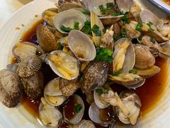 -杨氏青龙虾·吃蟹季(珠江路店)