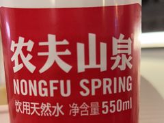 -卢大鲜鱼头捞饭(美利广场店)
