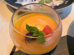 -ZHAO赵·牛扒坊(万象城店)