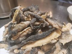 -胡须佬鸡煲四季火锅店(石厦西村直营店)