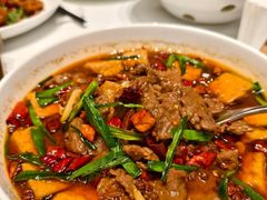 -新吉士·上海菜(浦东LCM置汇旭辉店)